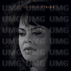 Don't Let It Go - Ms Murphy