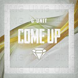 Come Up - G-Unit