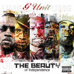 The Beauty Of Independence - G-Unit
