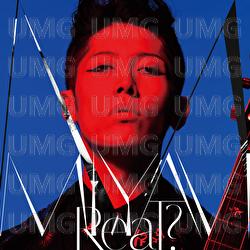 Real? - MIYAVI
