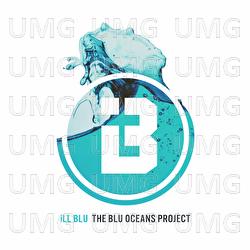 Oceans - iLL BLU, JP Cooper
