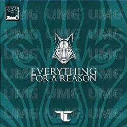Everything For A Reason - TC