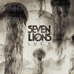 Lucy - Seven Lions