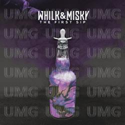 The First Sip - Whilk & Misky