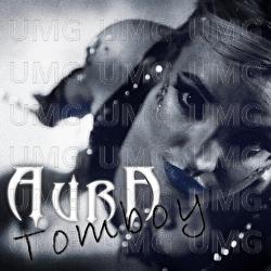 Tomboy - Aura