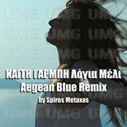 Logia Meli (Betigy Osady) - Kaiti Garbi