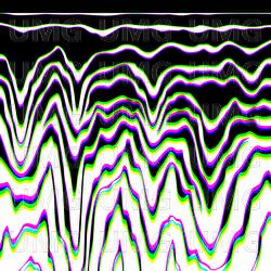 No Fun - The Presets