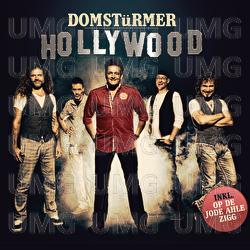 Hollywood - Domst&uuml;rmer
