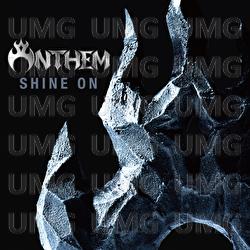 Shine On - Anthem