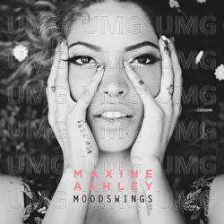 Moodswings - Maxine Ashley