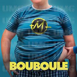 Bouboule - -M-