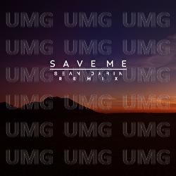 Save Me - Raise