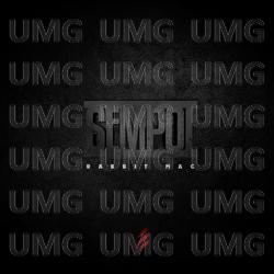 Sempoi - Rabbit Mac