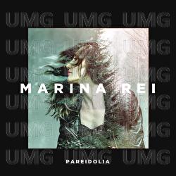 Lasciarsi Andare - Marina Rei