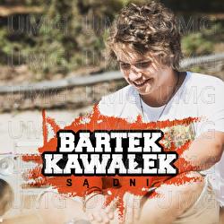 Są Dni - Bartek Kawałek