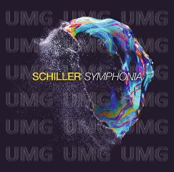Symphonia - Schiller