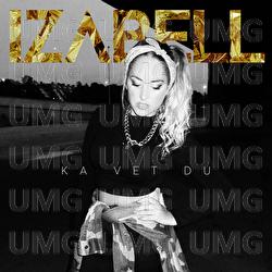 Ka vet du - Izabell