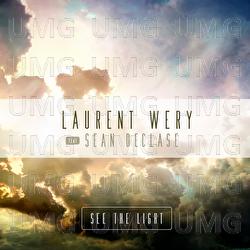 See The Light - Laurent Wery, Sean Declase