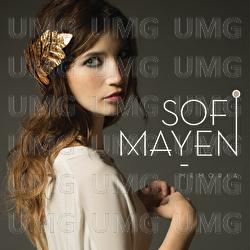 Memoria - Sofi Mayen