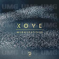 Murmurations - Kove