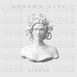 Sirens - Gorgon City