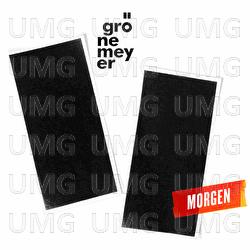 Morgen - Herbert Gr&ouml;nemeyer