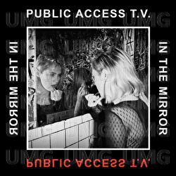 In The Mirror - Public Access TV