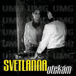 Utekam - Svetlanna