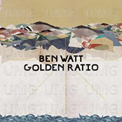 Golden Ratio - Ben Watt