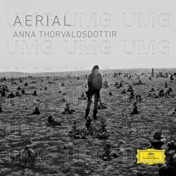 Aerial - Anna Thorvaldsdottir