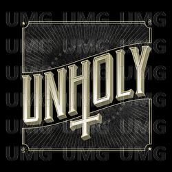 Unholy