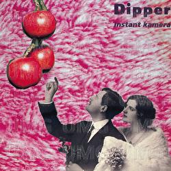 Instant Kamera - Dipper