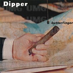Butterfinger - Dipper