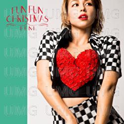 Fun Fun Christmas - BENI