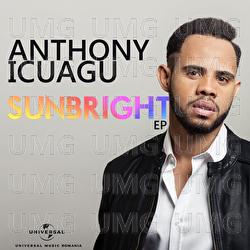 Sunbright - Athony Uchenna Ikwuagwu