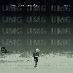Only Sky - David Torn