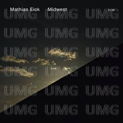 Midwest - Mathias Eick