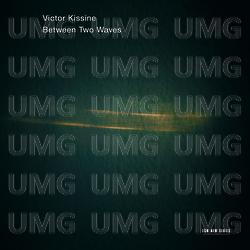 Between Two Waves - Victor Kissine