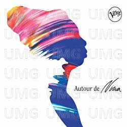 Autour de Nina - Various Artists