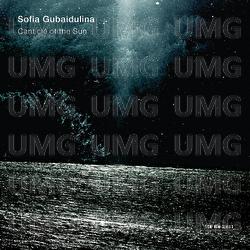 Sofia Gubaidulina: Canticle Of The Sun