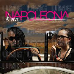 Struna - Napoleona