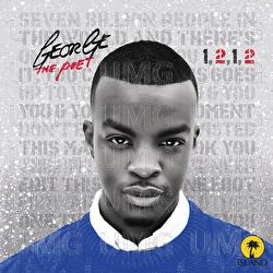 1,2,1,2 - George The Poet