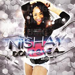 Don't Give A.... - Nishay