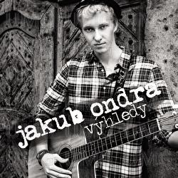 Vyhledy - Jakub Ondra