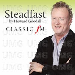 Steadfast - Katherine Jenkins, Alfie Boe, Miloš Karadaglić