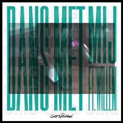 Dans Met Mij - Gers Pardoel, Willem