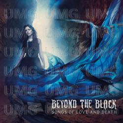 Songs Of Love And Death - Beyond The Black