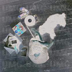 Remnix - Jack Garratt