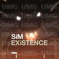 Existence - SiM