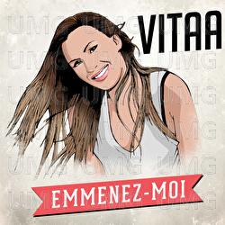 Emmenez-moi - Vitaa